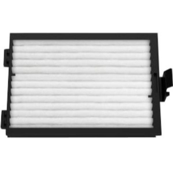 Epson Air Filter for SureColor F2000, F2100 Printers	