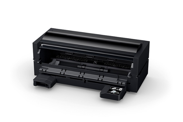 Epson SureColor P900 Roll Paper Adapter