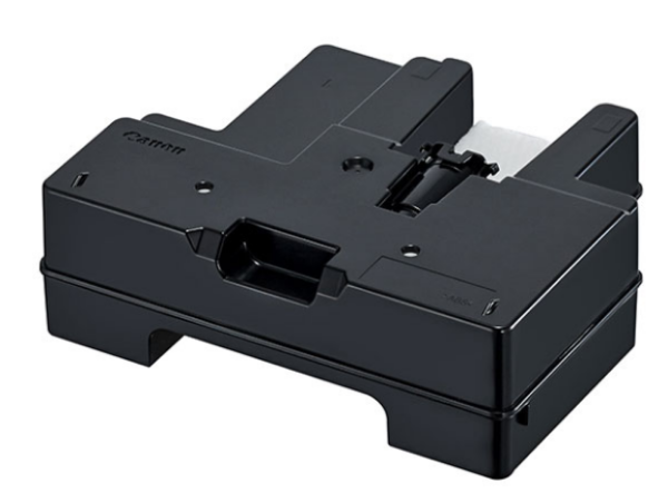 Canon MC 20 Maintenance Cartridge for imagePROGRAF PRO 1000	
