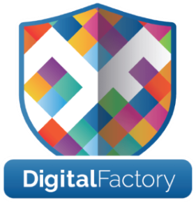 Picture for category Digital Factory