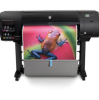 HP DesignJet Z6810 42" Production Printer