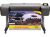 HP DesignJet Z6 44" Large-Format PostScript Graphics Printer with Advanced Security Features