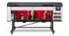 HP DesignJet Z9⁺ Pro 64" Production Photo Printer