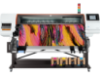 HP Stitch S500 64" Dye-Sublimation Printer
