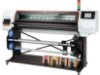 HP Stitch S500 64" Dye-Sublimation Printer