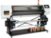 HP Stitch S500 64" Dye-Sublimation Printer