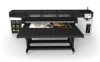 HP Latex R2000 Plus 98" Printer