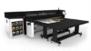 HP Latex R2000 Plus 98" Printer