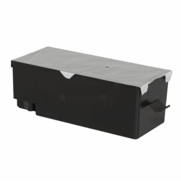 Epson Maintenance Box Waste Ink Collector for ColorWorks C7500 and C7500G	