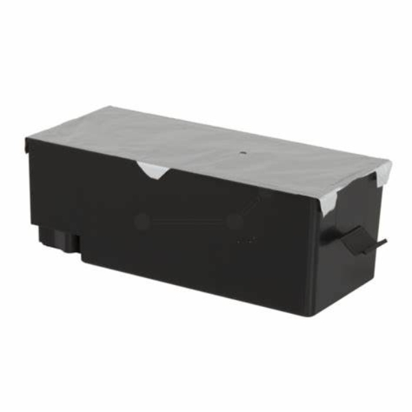 Epson Maintenance Box - Waste Ink Collector for ColorWorks C7500, C7500G, C8000
