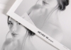 Canson Infinity ARCHES 88 310gsm Matte 8.5"x11" - 25 Sheets