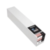 Canson Infinity ARCHES 88 310gsm Matte 17"x50' Roll