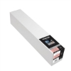 Canson Infinity ARCHES 88 310gsm Matte 24"x50' Roll