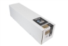 Canson Infinity Baryta Prestige II 340gsm - Baryta Gloss 24" x 50' Roll