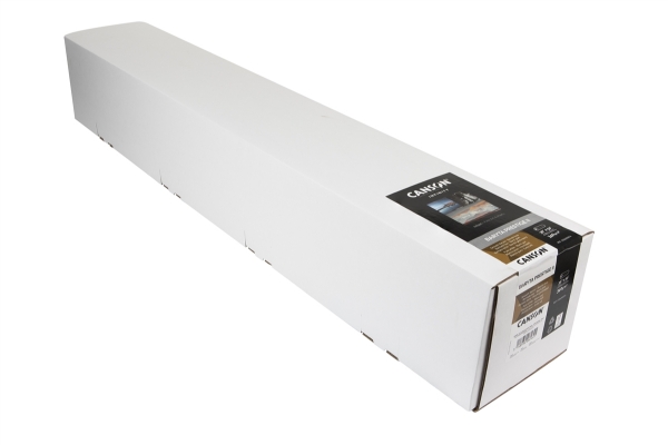 Canson Infinity Baryta Prestige II 340gsm - Baryta Gloss 36" x 50' Roll