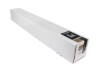 Canson Infinity Baryta Prestige II 340gsm - Baryta Gloss 44"x50' Roll