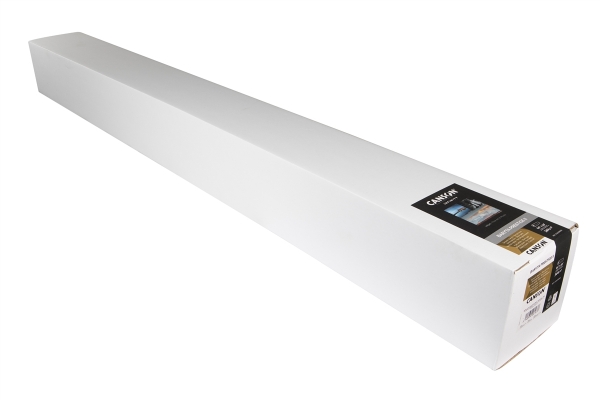 Canson Infinity Baryta Prestige II 340gsm - Baryta Gloss 60" x 50' Roll