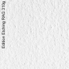 Canson Infinity Edition Etching Rag 310gsm Matte 8.5"x11" - 10 Sheets