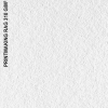 Canson Infinity PrintMaking Rag 310gsm A3+ 13" x 19" - 25 Sheets