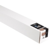 Canson Infinity PrintMaking Rag 310gsm 44"x50' Roll