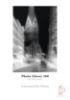 Hahnemühle Photo Glossy 260gsm 11"x17" 25 Sheets