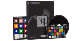 Picture for category Profiling Solutions