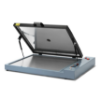 DTF Station Phoenix Air 16x20 Curing Oven