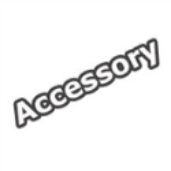 Techkon SpectroDrive Spare Lamp Assembly with Changing Tool