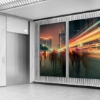 Neenah Imagease 140 - 6 mil 54"x150' Roll