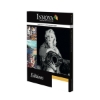 Innova IFA-45 Exhibition Cotton Gloss 335gsm 8.5in"x11" - 25 Sheets