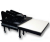 Geo Knight Maxi-Press 32"x42" Air Automatic
