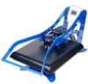 Geo Knight DK20 Digital Knight 16x20 Clamshell