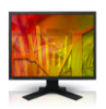 Eizo FlexScan S2133 21.3" Height Adjustable Monitor with IPS Panel 