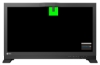 Eizo ColorEdge Prominence CG3146 31.1" HDR Reference Monitor