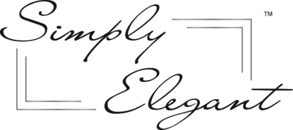 Simply Elegant Semi-Matte Drylab Paper 250gsm 10"x328' Roll