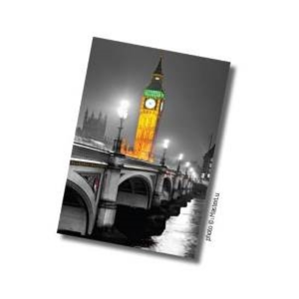 Simply Elegant Gold Fiber 310gsm 8.5"x11" - 10 Sheets