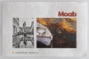 Moab Moenkopi Washi Unryu 55gsm 8.3"x11.7" (A4) - 10 Sheets