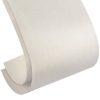 Moab Moenkopi Washi Unryu 55gsm 8.3"x11.7" (A4) - 10 Sheets