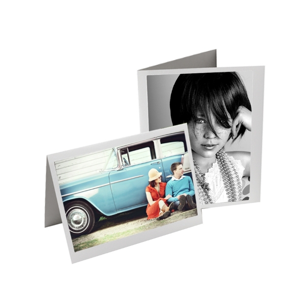 Moab Artist Cards 5.25x5.25, Baronial (Square) 1,000 Count (Cards Only)