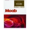 Moab Entrada Rag Natural 300gsm 24"x36" - 25 Sheets