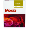 Moab Entrada Rag Natural 190gsm 4"x6" - 50 Sheets