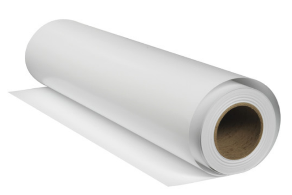 Moab Entrada Rag Bright 290gsm 24"x40' Roll 3" Core