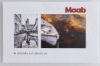Moab Entrada Rag Bright 190gsm A2 - 25 Sheets