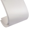 Moab Entrada Rag Bright 190gsm  8.5" x 11" - 25 Sheets