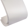 Moab Entrada Rag Bright 190gsm 13"x19" (A3+) - 25 Sheets