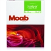 Moab Juniper Baryta Rag 305gsm 8.5"x11" - 25 Sheets