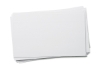 Moab Lasal Photo Matte 235gsm Scored Cards 7"x10" - 250 Scored Cards (no envelopes)