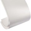 Moab Slickrock Metallic Pearl 260gsm 8.27"x11.69" (A4) - 25 Sheets