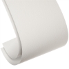 Moab Entrada Rag Natural Coldpress 300gsm 24"x75' Roll