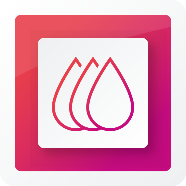 EFI Color Profiler Option License